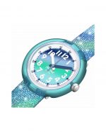 FLIK FLAK FROZEN RAINBOW - Image 4