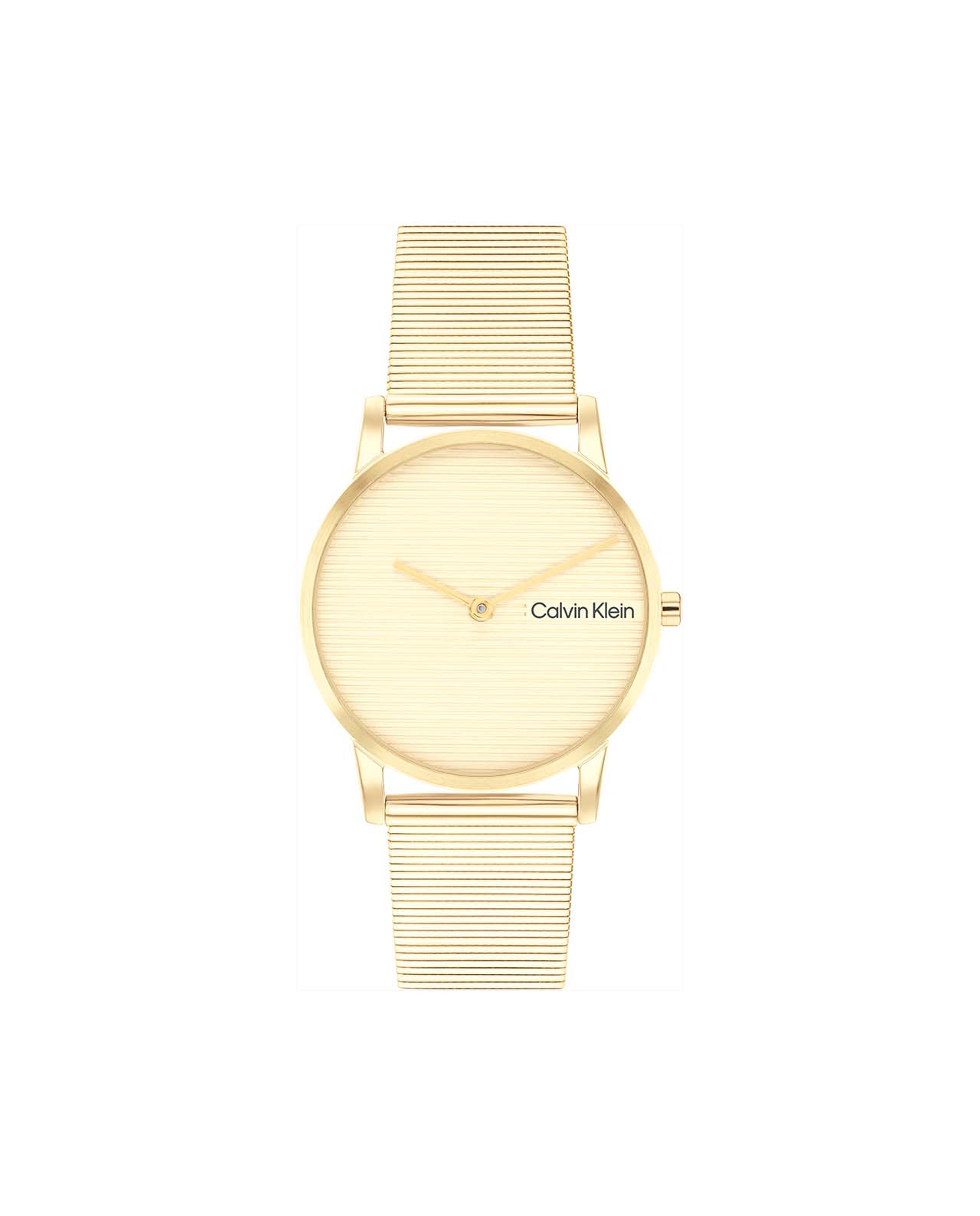 25100035 1 CK FEEL - Image 1