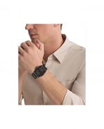 CK META-MINIMAL - Image 2