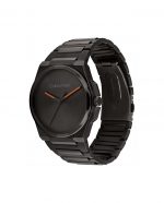 CK META-MINIMAL - Image 3