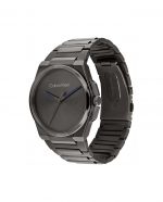 CK META-MINIMAL - Image 3