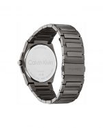 CK META-MINIMAL - Image 4