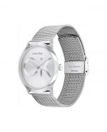 CK INTRIGUE - Image 2