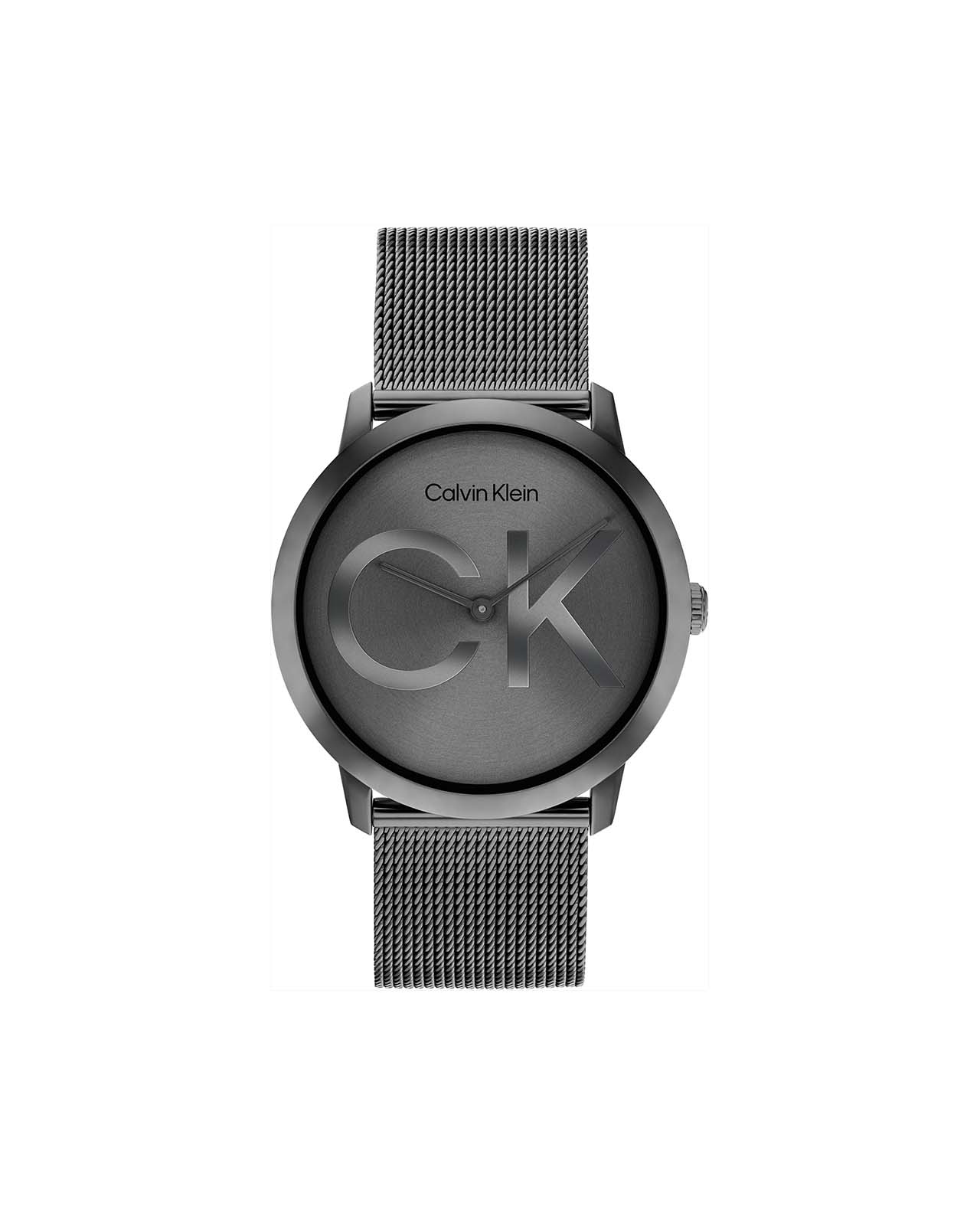 25300011 1 CK INTRIGUE - Image 1