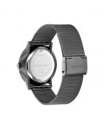 CK INTRIGUE - Image 3