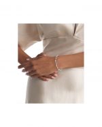 CK ASYMMETRICAL ELEGANCE - Image 2