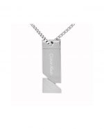 CK ELECTRIC - Image 3