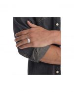 CK ELECTRIC - Image 2