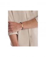 CK VELOCITY - Image 2