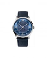 FREDERIQUE CONSTANT CLASSICS PREMIERE