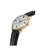 FREDERIQUE CONSTANT CLASSICS PREMIERE - Image 2