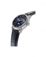 FREDERIQUE CONSTANT MANUFACTURE CLASSIC POWER RESERVE BIG DA - Image 3
