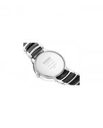 RADO CENTRIX - Image 3