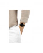 RADO CENTRIX - Image 3