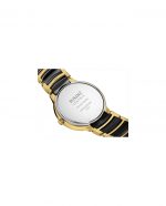 RADO CENTRIX - Image 6