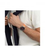 SWATCH TANGERINE TIGER - Image 2