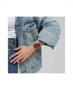 SWATCH TANGERINE TIGER - Image 3