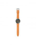 SWATCH TANGERINE TIGER - Image 4