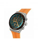 SWATCH TANGERINE TIGER - Image 5
