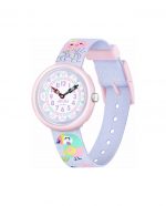 FLIK FLAK COLOR IN PASTEL - Image 4