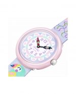 FLIK FLAK COLOR IN PASTEL - Image 5