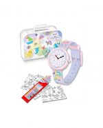 FLIK FLAK COLOR IN PASTEL - Image 8