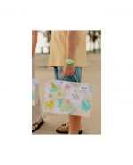 FLIK FLAK COLOR IN NEON - Image 2