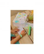 FLIK FLAK COLOR IN NEON - Image 3