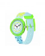 FLIK FLAK COLOR IN NEON - Image 4