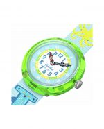 FLIK FLAK COLOR IN NEON - Image 5