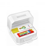 FLIK FLAK COLOR IN NEON - Image 6