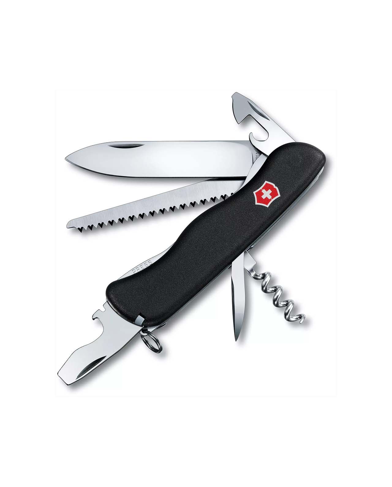 083633 VICTORINOX Forester - Image 1