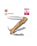 VICTORINOX WINE MASTER