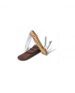 VICTORINOX WINE MASTER - Image 6