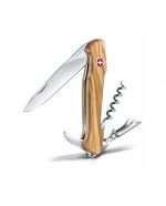 VICTORINOX WINE MASTER - Image 3