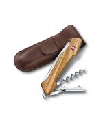 VICTORINOX WINE MASTER - Image 2