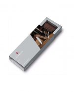 VICTORINOX WINE MASTER - Image 7