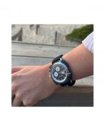 BRISTON CLUBMASTER REGATTA - Image 2