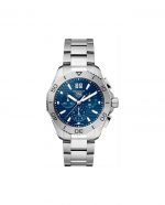 TAG HEUER AQUARACER PROFESSIONAL 200