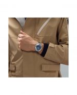 TAG HEUER AQUARACER PROFESSIONAL 200 - Image 2