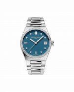 FREDERIQUE CONSTANT HIGHLIFE LADIES