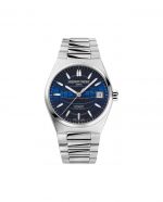 FREDERIQUE CONSTANT HIGHLIFE LADIES AUTOMATIC