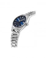 FREDERIQUE CONSTANT HIGHLIFE LADIES AUTOMATIC - Image 2