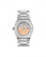 FREDERIQUE CONSTANT HIGHLIFE LADIES AUTOMATIC - Image 3