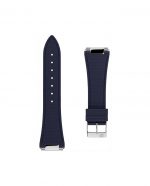 FREDERIQUE CONSTANT HIGHLIFE LADIES AUTOMATIC - Image 4