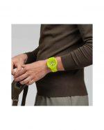 SWATCH YELLOW JOY - Image 2