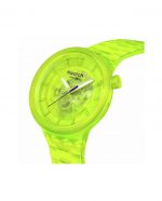 SWATCH YELLOW JOY - Image 3