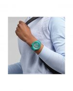 SWATCH TURQUOISE JOY - Image 3