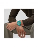 SWATCH TURQUOISE JOY - Image 2