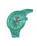 SWATCH TURQUOISE JOY - Image 4
